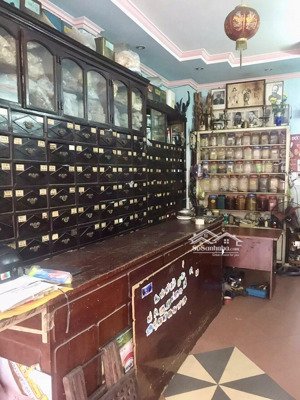 bán nhà 5 tầng mặt tiền đường nguyễn thị minh khai, diện tích 59.9m2, chỉ 11ty800