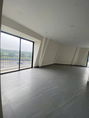 căn góc eco city buôn ma thuột rẻ nhất thị trường, full tiện nghi, vào chỉ việc ở