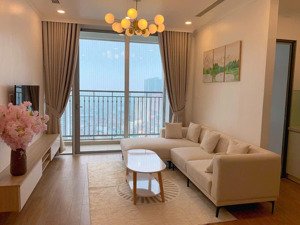 chính chủ bán gấp căn 2n-79m-7,8 tỷ tại vinhomes gardenia, sẵn sổ, full nội thất.