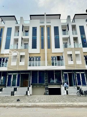 còn 1 lô liền kề thanh hà b1.1 lk14 ô 1x giá tốt nhất