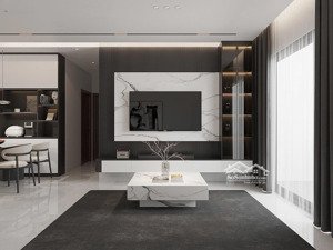 cho thuê gấp chcc oriental plaza, tân phú. dt: 85m2, 2pn, 2wc. giá 10tr lh: nhà đẹp)