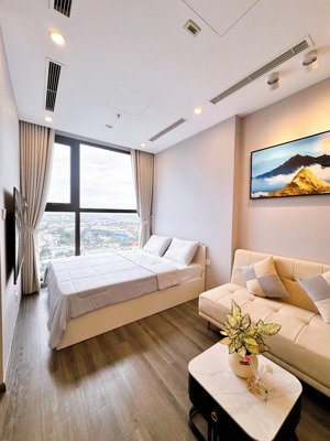 cập nhật bảng hàng tháng 10-11 các căn vinhomes smart city. giá tốt nhất thị trường