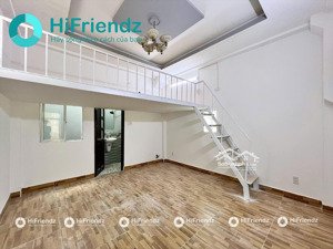 cho thuê gấp phòng trọ ở nguyễn văn khối, gò vấp, 4 triệu, 25m2