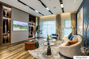 chỉ 7.3 tỷ! bán căn góc 96m² diamond brilliant, view hồ bơi, nhà mới cđt