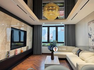 gấp! chỉ 300tr/m - 60m - ô tô tránh - rẻ nhất phố văn chương - đống đa - phân lô cán bộ - ở sướng!