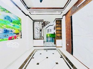 xem là mê - ngắm là chốt - hoa hậu - kim mã - nhà đẹp - dòng tiền