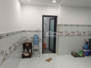 nhà đường mai hắc đế p15 cũ nay là phường phú định .