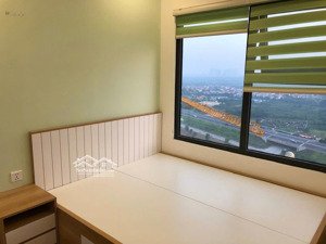 64tr/m2 -căn hộ sẵn sổ rẻ nhất dự án vinhome oceanpark