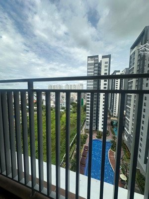 bán căn hộ celesta rise 3pn giá tốt nhất khu nam sài gòn