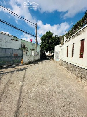 bán nhà riêng tại trường thọ, thủ đức, hồ chí minh, giá 6,8 tỷ, diện tích 147 m2