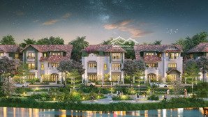 hot hot. bùng nổ thị trường! kđt bắc ninh chuẩn bị ra mắt. cơ hội vàng trong làng bđs