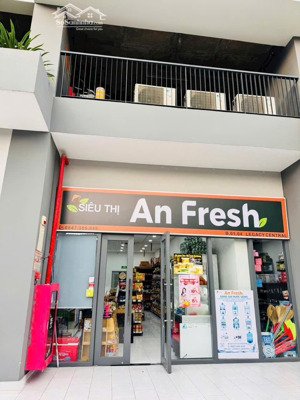 cho thuê căn hộ gần aeon mall bình dương chỉ từ 3 triệu