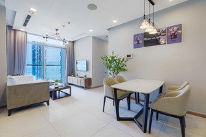 cho thuê cc 2pn, 2wc, 80m2 tại phường 19, bình thạnh, tp.hcm giá cực chất 29 triệu vnd