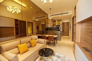 cần cho thuê gấp, giá quá rẻ orchard park view, (1p - 2p - 3p) chỉ 13.5tr/th. lh: 