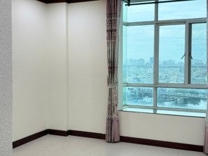 căn hộ hoàng anh gia lai 2 nhà trống 3pn 2wc 94m2 vào ở liền