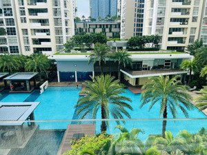 chuyên bán căn hộ the estella với hơn 30 căn giá rẻ đầu tư, 125m2 11.5tỷ, 145m2 15.5tỷ, 171m2 17tỷ