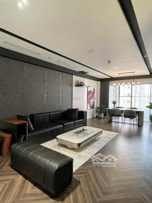 bán ch 3pn, 2wc tại tttm tsq, mỗ lao, hà đông, hà nội, 72 triệu / m2, 176m2 hot!