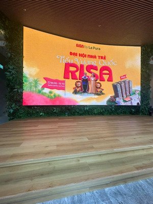 la pura trái tim khu đông bắc sg booking ngay để nhận ưu đãi và chọn căn đẹp nhất tháp risa