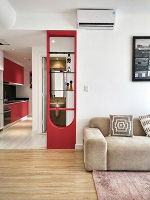 full giỏ hàng căn hộ 1pn, 2pn, 3pn, duplex, penthouse masteri thảo điền, giá vô cùng hấp dẫn