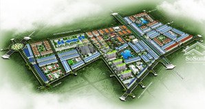 cần bán lô đất 85m2 tại dự án phú quý gonlden land, giá 60 triệu/1m2