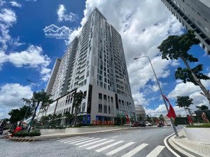 gấp chỉ nhỉnh 4tỷ lô đất hxh phun thổ cư đối diện vạn phúc city, hiệp bình phước thủ đức