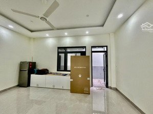 quận 9: cho thuê sàn mặt bằng kinh doanh mặt tiền liên phường khu dân cư nam long 6m*21m = 121m2