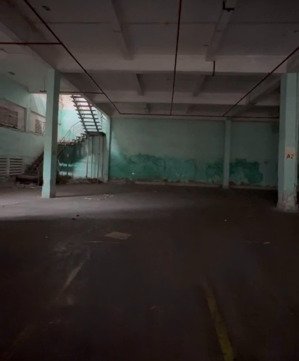 kho đẹp cần cho thuê gấp diện tích 500m2 ở đường nguyễn tất thành