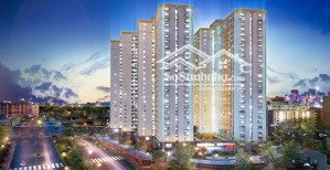 city gate cần bán 2pn loại 79m2 căn gốc, view q1 giá 2,9 tỷ - đúng nhà, đúng giá.
