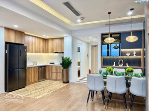 bán ch siêu hot tại tttm tsq, mỗ lao, hà đông, hà nội, 71 triệu/m2, 225m2