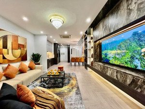 bán căn hộ chung cư tsq, mỗ lao, hà đông, hà nội, giá ưu đãi 70 triệu / m2, 202 m2