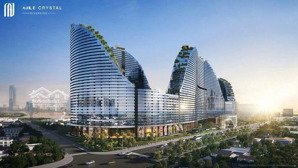 bán cc happy one mori, đ. lái thiêu 14, p. lái thiêu, thuận an, bình dương