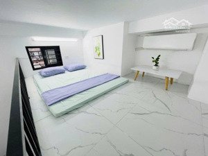 bán ccmn tại đường yên xá tân triều, thanh trì, 9.4tỷ, 40m2, 7tầng thang máy, doanh thu 700tr/năm