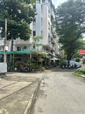 bán nhà riêng 60m2 chính chủ tại trung tâm phước long - thủ đức