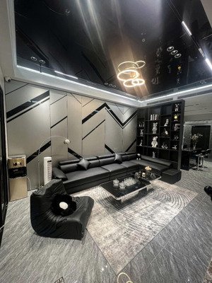 em minh ngọc chuyên vinhomes gardenia cần bán căn góc 122m2_4pn,full đồ, view thoáng. ko ảo