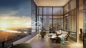 skyvilla 358m2. 4pn4wc. full đồ,view hồ 32ha. tại vinhomes skylake phạm hùng, giá thỏa thuận