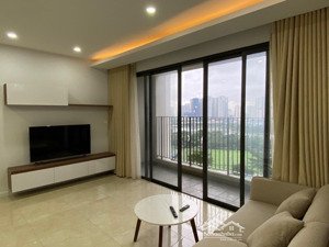 căn hộ 3 ngủ đẳng cấp tại báo nhân dân full nội thất, sổ đỏ sẵn lh: 