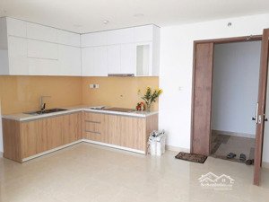 bán căn hộ golden star 68m2 giá 4.1 tỷ - 2pn - 2wc dọn vào ở ngay