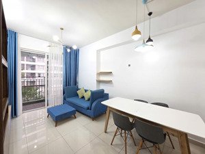 bán nhanh căn góc view hồ bơi 3pn 2wc giá chỉ 6.2 tháp gm1 city gym