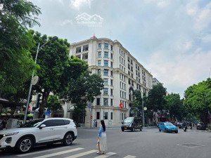 tuyệt tác kiến trúc - cuộc sống thượng lưu bên cạnh hồ hoàn kiếm! căn hộ the grand hà nội 158 tỷ