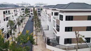 biệt thự đẹp nhất nhì khu b.1.1 thanh hà dòng tiền đỉnh chủ cần bán