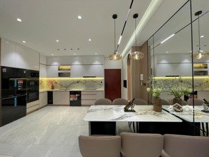 bán chcc skygarden 2, phú mỹ hưng, quận 7, nội thất mới 100% chưa qua sử dụng. lh: hồng