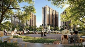 chủ đầu tư mở bán đợt 1 masteri park place,2pn, 2wc, 76,8m2 tại the global city, 9,2 tỷ ck 14%
