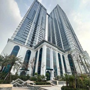 bán căn hộ 3pn, 2wc giá tốt tại mhd trung văn, 70m2, tố hữu, nam từ liêm, hà nội