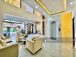 bán nhà mặt phố tô hiệu lô góc vỉa hè rộng ô tô tránh kinh doanh đỉnh (gcg15202)