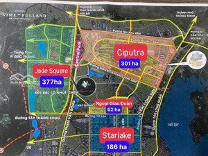 suất ưu tiên căn 3n 3wc tmc smart home trung tâm quận bắc từ liêm, ngân hàng ân hạn gốc 5 năm