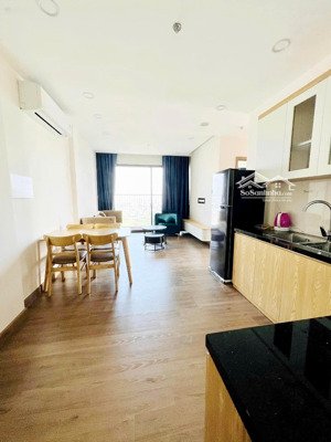 bán căn 3pn oasis full đồ, giá tốt, tầng trung lh 