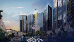 chính chủ bán penthouse thông tầng toà s4 sunshine city. 4pn, 3wc. full đồ, ban công đn. 