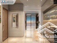 chính thức mở bán 100 căn hộ view sông đẹp nhất dự án, chỉ thanh toán 20% đến khi nhận nhà