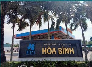 cần bán lô đất ngang 6m tại thủ thừa long an - 108m đường nhựa 12m giá 2.477 tỷ bao sổ