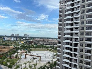 cho thuê căn hộ fpt plaza 2 - 2 phòng ngủ, full nội thất cao cấp, view quảng trường cực đẹp